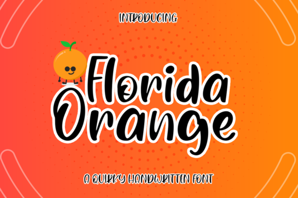 [Creativefabrica] Florida Orange Font (2021)_0.png